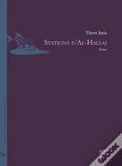 Capa do artigo Stations D