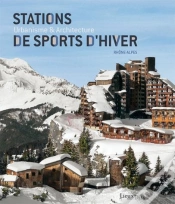 Capa do artigo Stations De Sports D