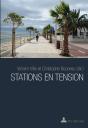Stations En Tension - Preview