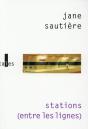 Stations  (Entre Les Lignes) - Preview