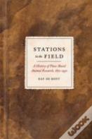 Stations In The Field