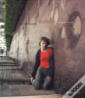 Stations