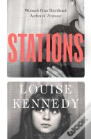 Stations
