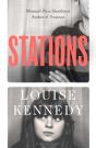 Stations - Preview