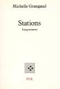 Stations - Preview