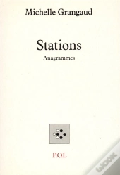 Stations