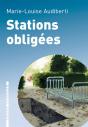 Stations Obligées - Preview