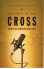 Stations Of The Cross - Preview