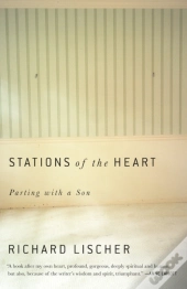 Stations Of The Heart