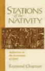 Stations Of The Nativity - Preview