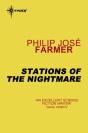 Stations Of The Nightmare - Preview