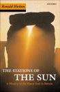 Stations Of The Sun - Preview