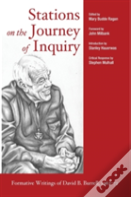 Stations On The Journey Of Inquiry
