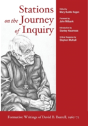 Stations On The Journey Of Inquiry - Preview