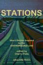 Stations - Preview
