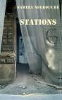 Stations - Preview