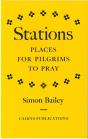 Stations - Preview