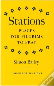 Capa do artigo Stations