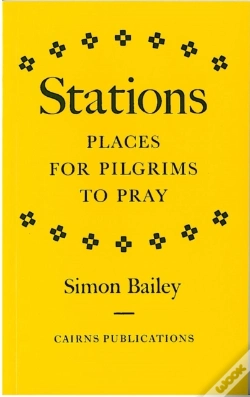 Capa do artigo Stations