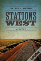 Stations West