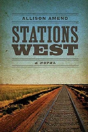 Stations West - Preview
