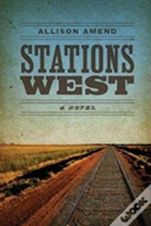 Stations West