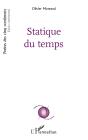 Statique Du Temps - Preview