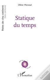 Statique Du Temps