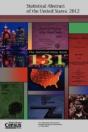 Statistical Abstract Of The United States, 2012 - Preview