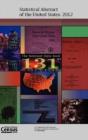 Statistical Abstract Of The United States, 2012 - Preview