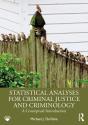 Statistical Analyses For Criminal Justice And Criminology - Preview