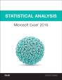 Statistical Analysis - Preview