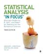 Statistical Analysis "In Focus" - Preview