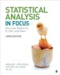 Statistical Analysis "In Focus" - Preview