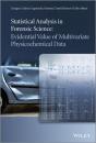 Statistical Analysis In Forensic Science - Preview