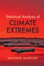 Statistical Analysis Of Climate Extremes - Preview