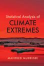 Statistical Analysis Of Climate Extremes - Preview