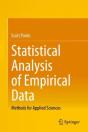 Statistical Analysis Of Empirical Data - Preview