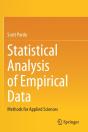 Statistical Analysis Of Empirical Data - Preview