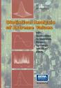 Statistical Analysis Of Extreme Values - Preview
