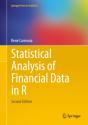 Statistical Analysis Of Financial Data In R - Preview