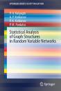 Statistical Analysis Of Graph Structures In Random Variable Networks - Preview