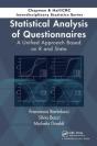 Statistical Analysis Of Questionnaires - Preview