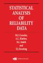 Statistical Analysis Of Reliability Data - Preview