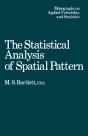 Statistical Analysis Of Spatial Pattern - Preview