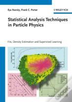 Statistical Analysis Techniques In Particle Physics