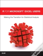 Statistical Analysis With R And Microso