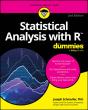 Statistical Analysis With R For Dummies - Preview