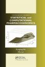 Statistical And Computational Pharmacogenomics - Preview