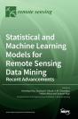 Statistical And Machine Learning Models For Remote Sensing Data Mining - Preview